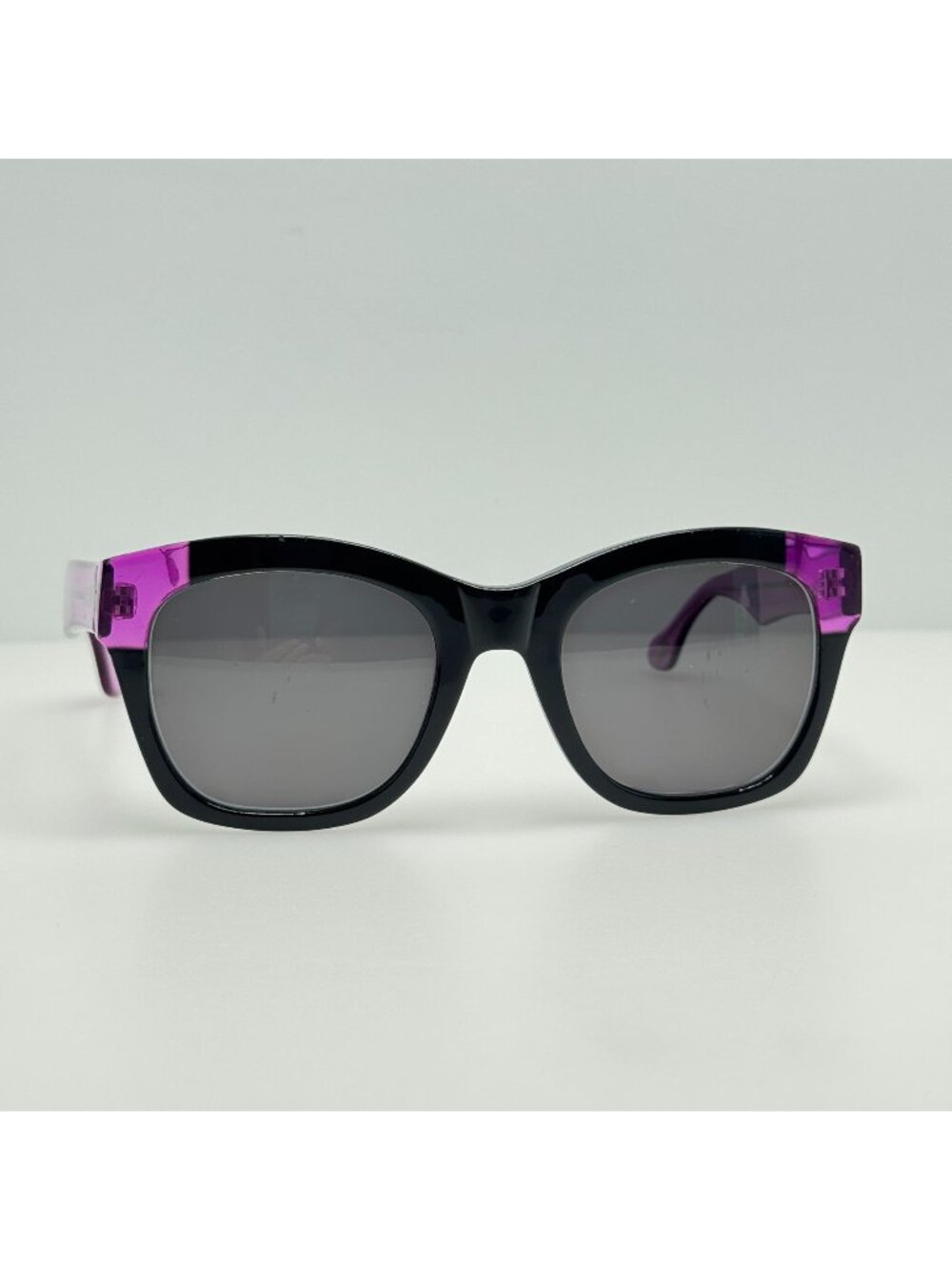 See 5556 C03 Eyeglasses Eye Glasses Frames Italy 55-25-140